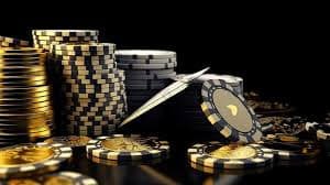 705 bet 705 bet
