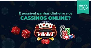 705 bet