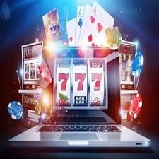 705 bet 705 bet