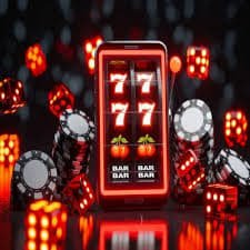 705 bet 705 bet