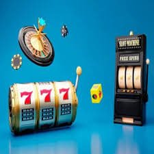 705 bet