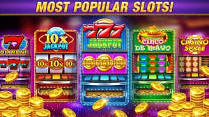 705 bet 705 bet