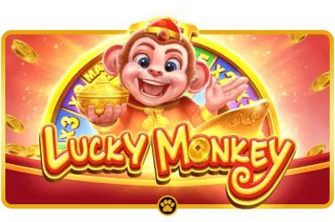705 bet 705 bet