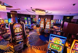 705 bet 705 bet