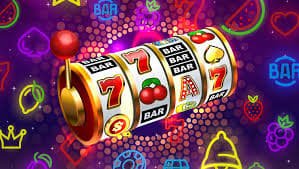 705 bet