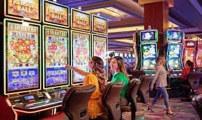 705 bet 705 bet