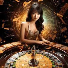 705 bet 705 bet