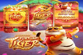 705 bet 705 bet