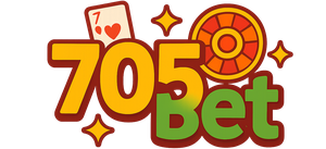 705 bet